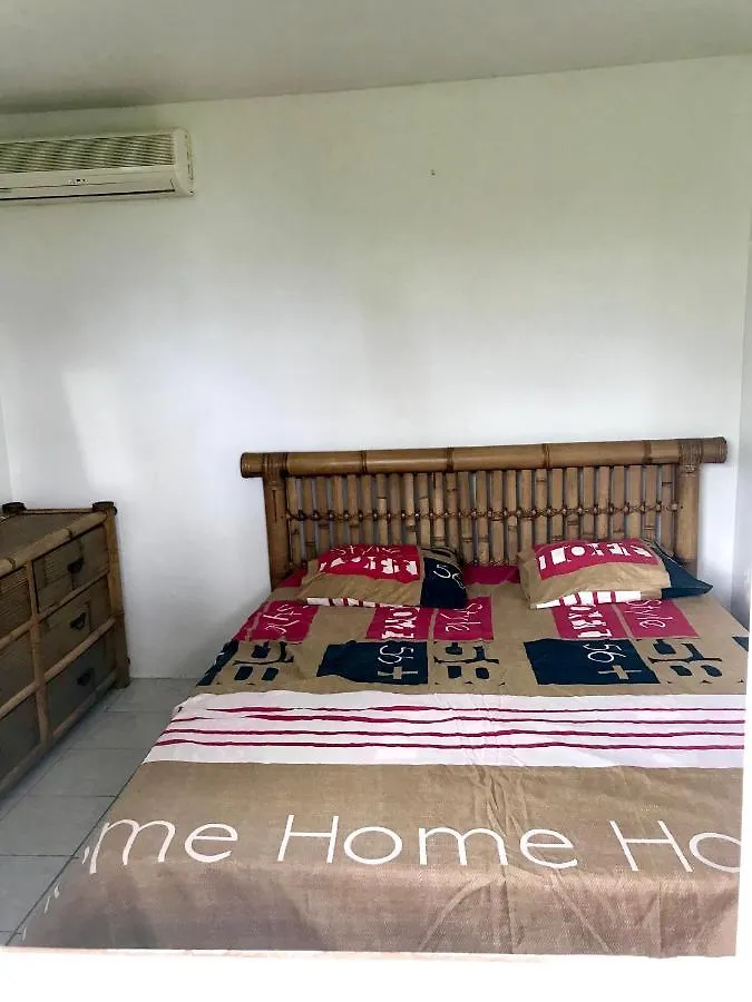 Maison Cosy A Le Robert Avec Vue Imprenable Sur La Montagne 別荘